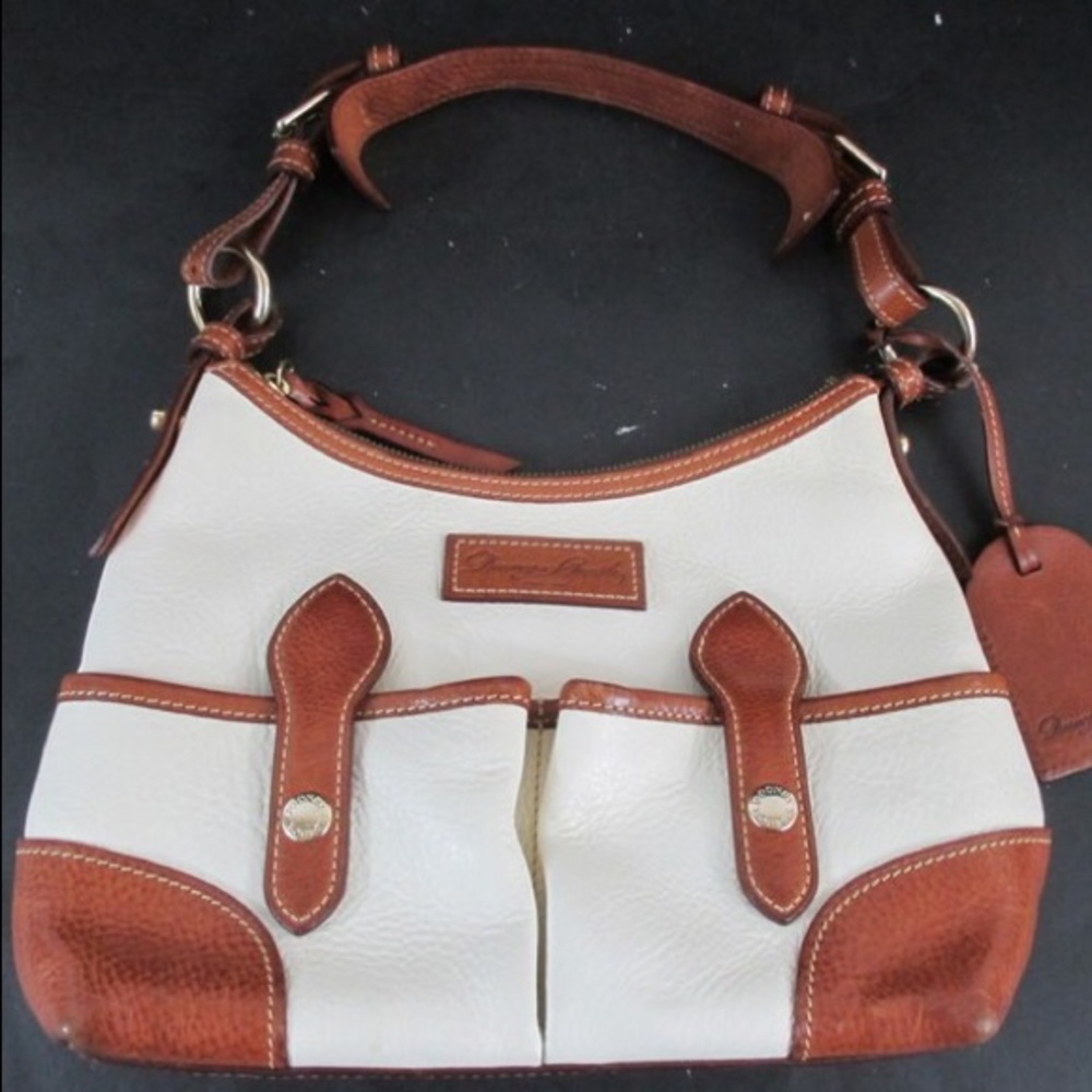 Dooney & Bourke